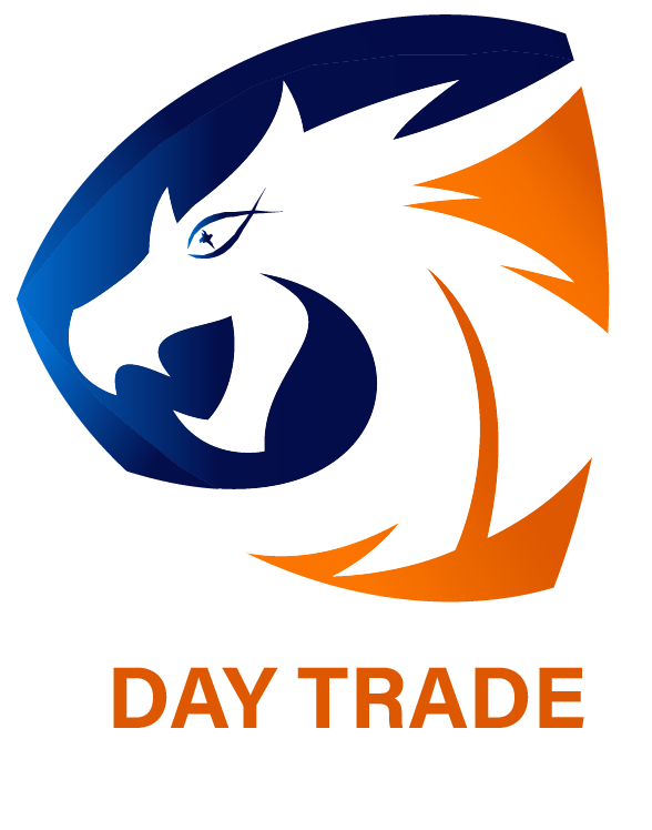 Day Trade - Asia